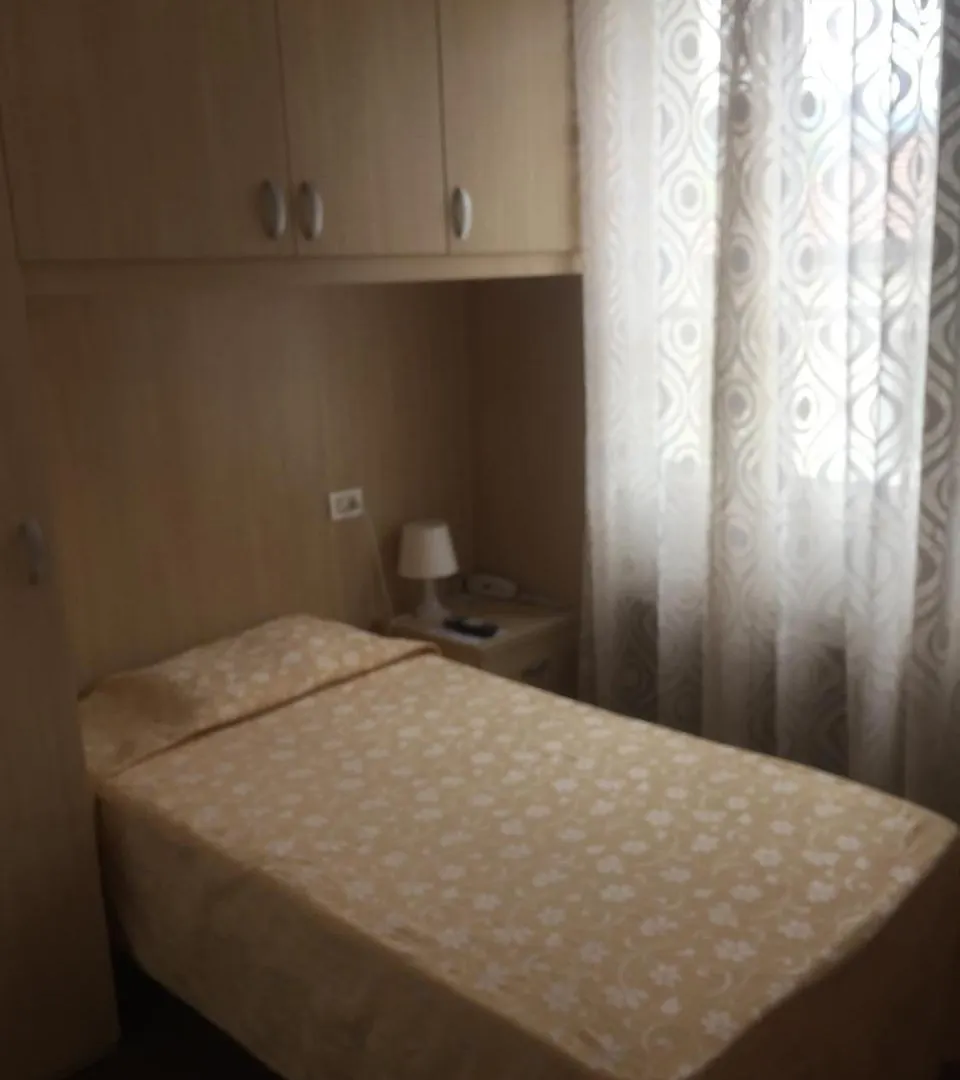 Hotel Bassini Darfo Boario Terme Italy